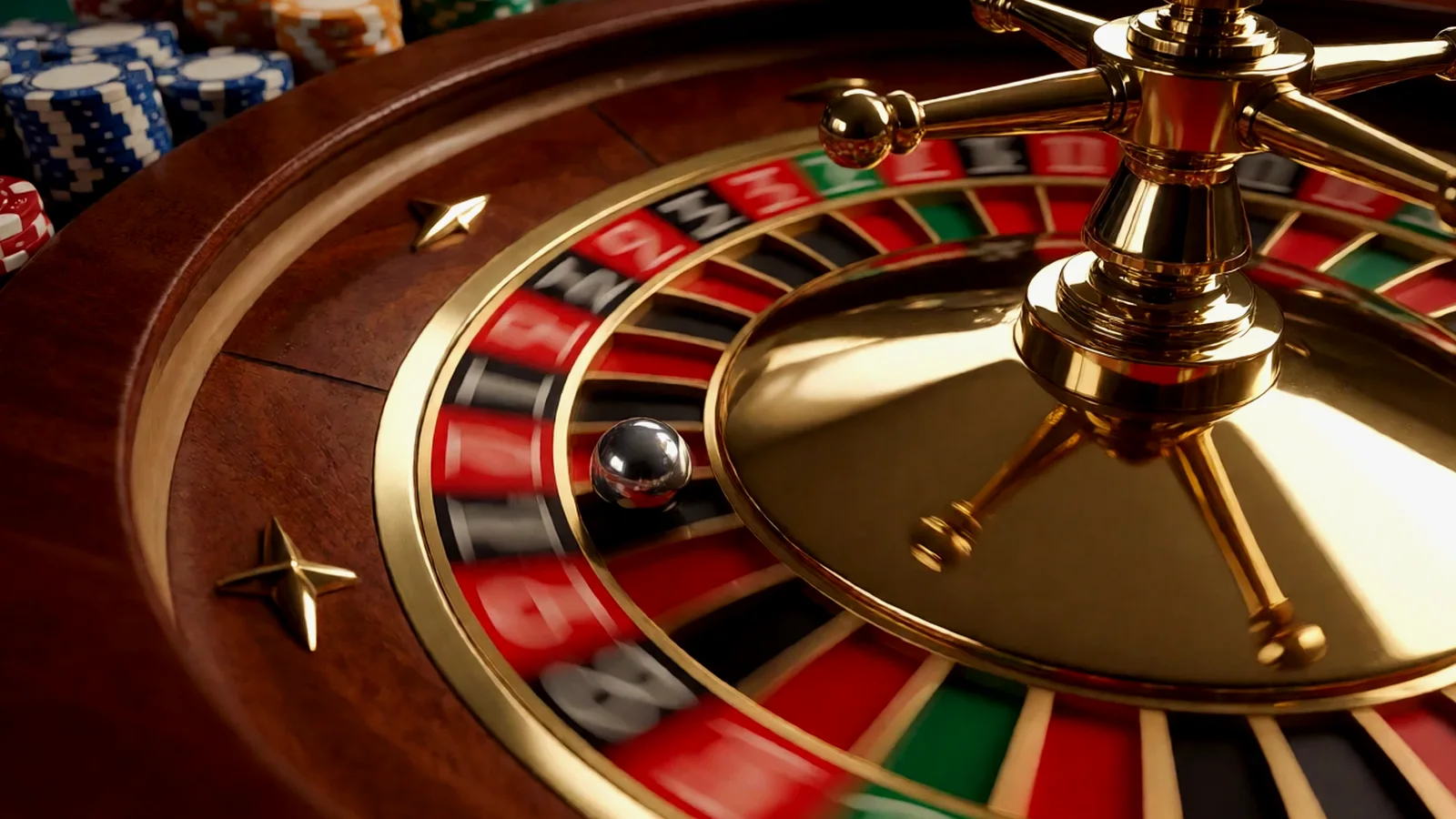 Www5567bet 5567 bet platform