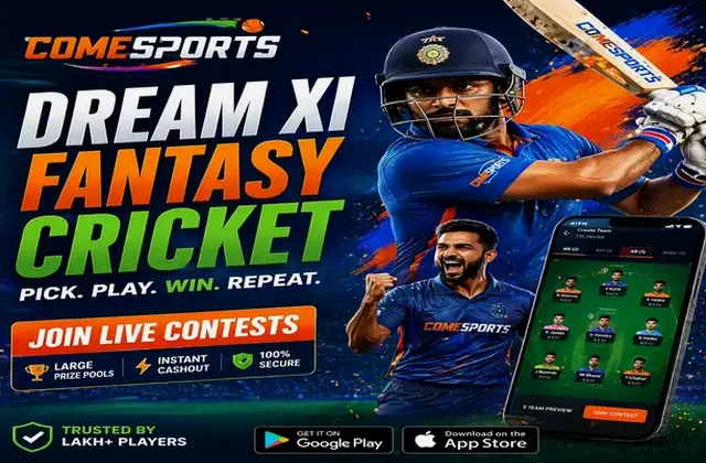 Www5567bet (5567 bet) fantasy cricket & matchday visual 1