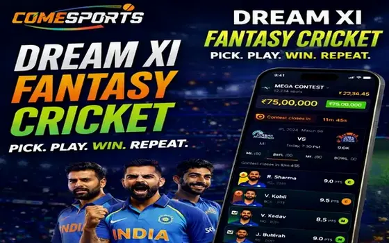 Gujarat vs Rajasthan on Www5567bet