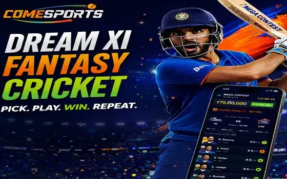 Bengaluru vs Kolkata on Www5567bet
