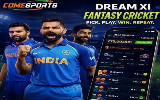 India vs Australia on Www5567bet